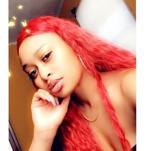 Meet your Posher, Keon